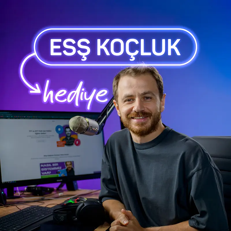 2027 YKS (TYT AYT) Fizik Tüm Dersler Seti küçük görsel 3